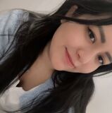 Yasmine