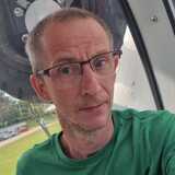 Tadeusz