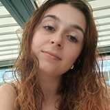 Cristina