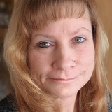 Anja