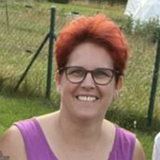 Sandrine