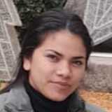 Fatima