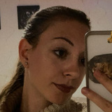 Saskia