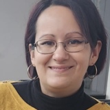 Jacqueline
