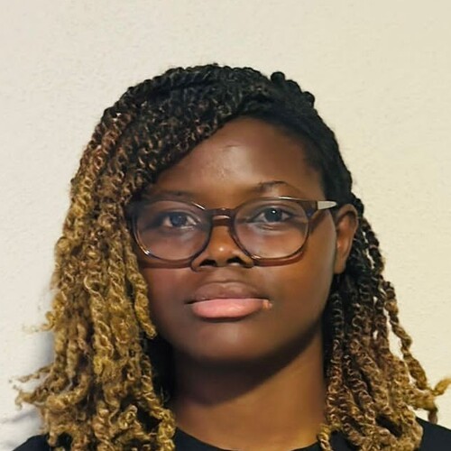 Foto von Julie Sandra