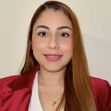 Ivon