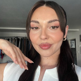 Lorika