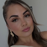 Avdyli Rudaj