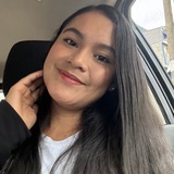 Alison
