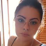 Mariangeles
