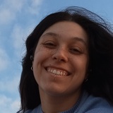 Michaela
