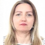 Carmen-Mihaela
