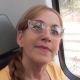 Monica