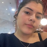 Sofia