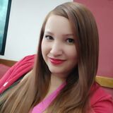 Andreina