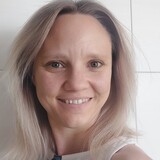 Kerstin