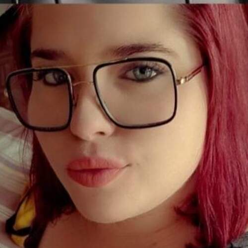 Photo of Jessica