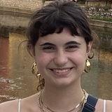 Ellen