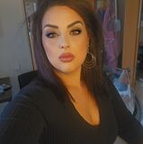 Antonia