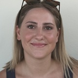 Carina
