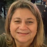 Sônia