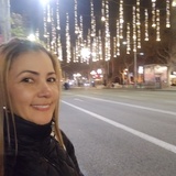 Adriana
