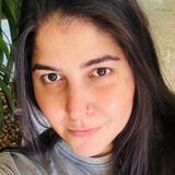 Marilia