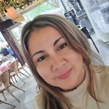 Jeimy
