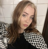 Annika