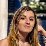 Arantxa