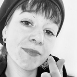 Ida
