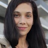 Kristýna
