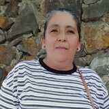 Luz