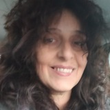 Roberta