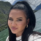 Justyna