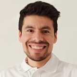 Javier