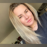 Tamara