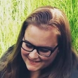 Tabea