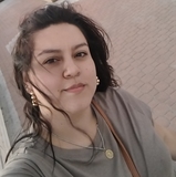 Angela