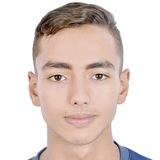 Ahmed