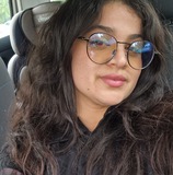Chaima