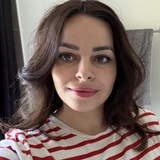 Fiona