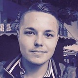 Krisztián
