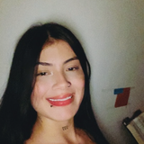 Mariana