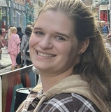 Deborah