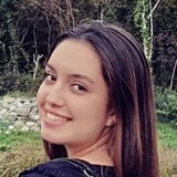 Rafaela
