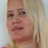 Dilenia