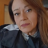 Luciana