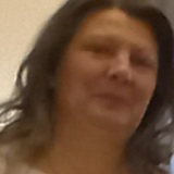 Krisztina