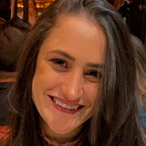 Raynara